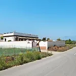 No Grupos - Casas El Palomar 度假居 *