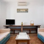 No Grupos - Casas El Palomar * 科尼尔-德拉弗龙特拉