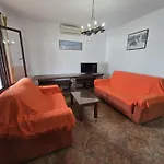 No Grupos - Casas El Palomar * 科尼尔-德拉弗龙特拉