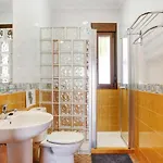 No Grupos - Casas El Palomar * 科尼尔-德拉弗龙特拉
