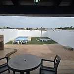 No Grupos - Casas El Palomar 度假居