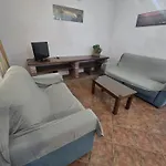 No Grupos - Casas El Palomar 科尼尔-德拉弗龙特拉