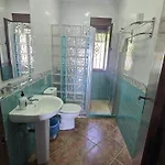 No Grupos - Casas El Palomar 度假居 *