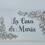 度假居 No Grupos - Casas El Palomar 科尼尔-德拉弗龙特拉