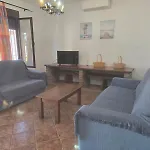 No Grupos - Casas El Palomar 度假居 *